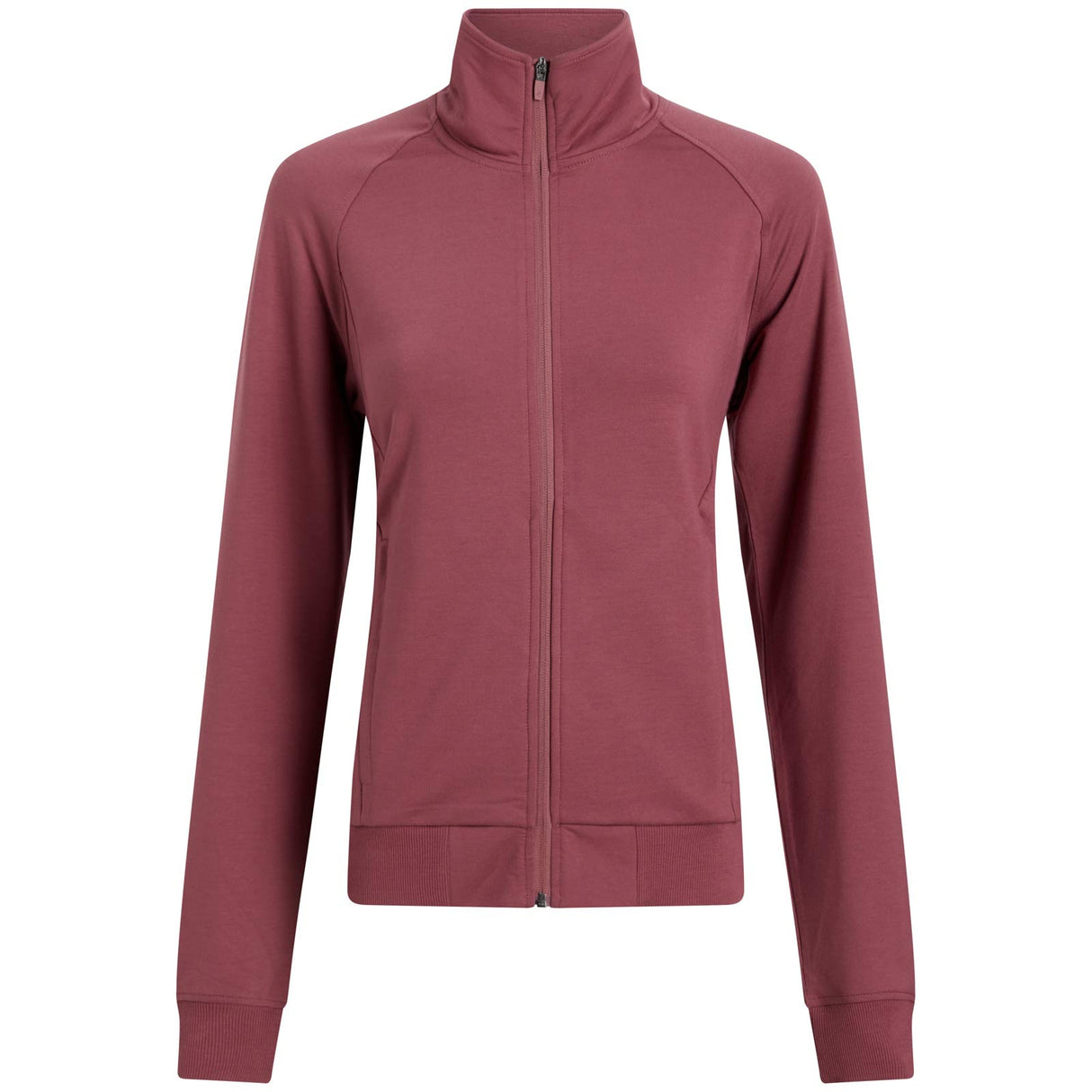 ENERGETICS Rory II W Midlayer FZ RD
