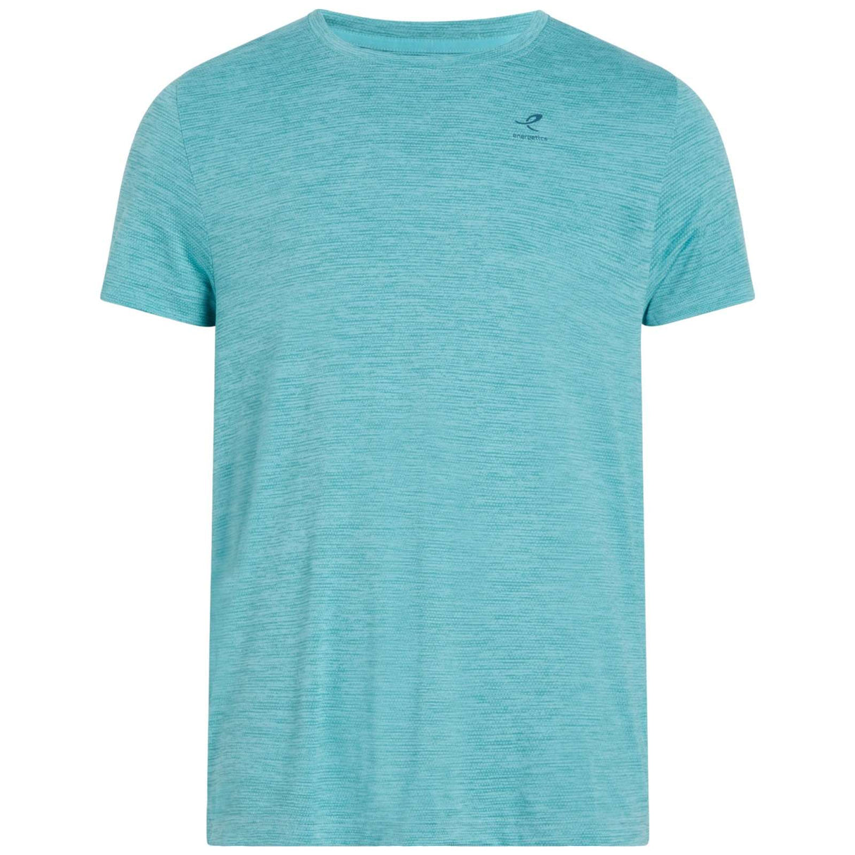 ENERGETICS Telly SS M Tee MULTI