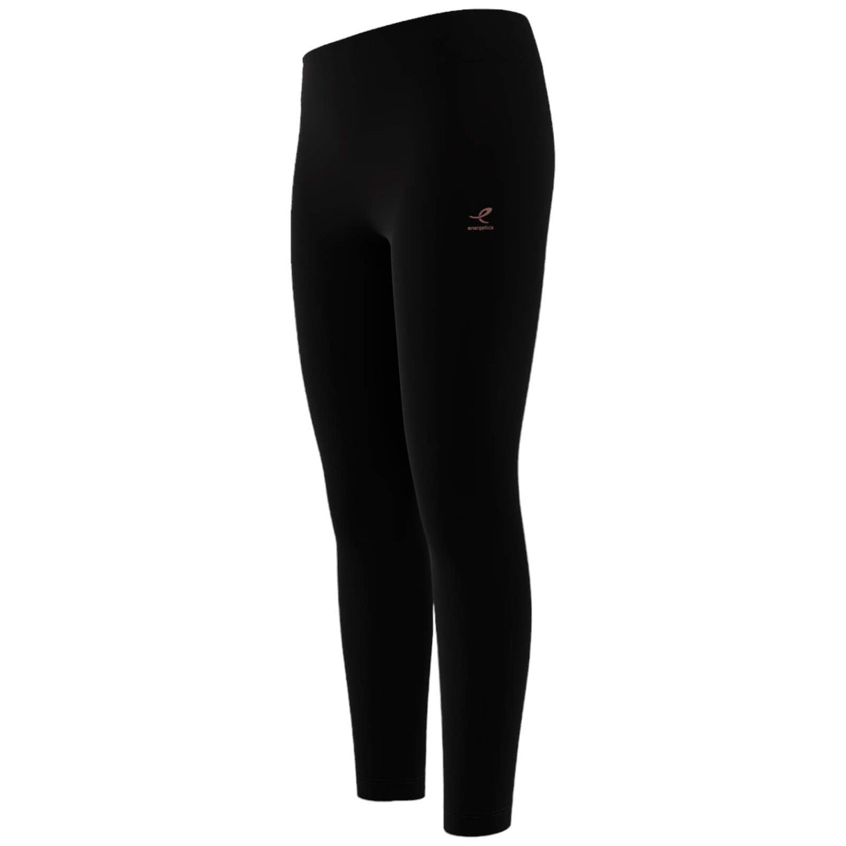 ENERGETICS Kelina 4 jr Tght 1/1 BK