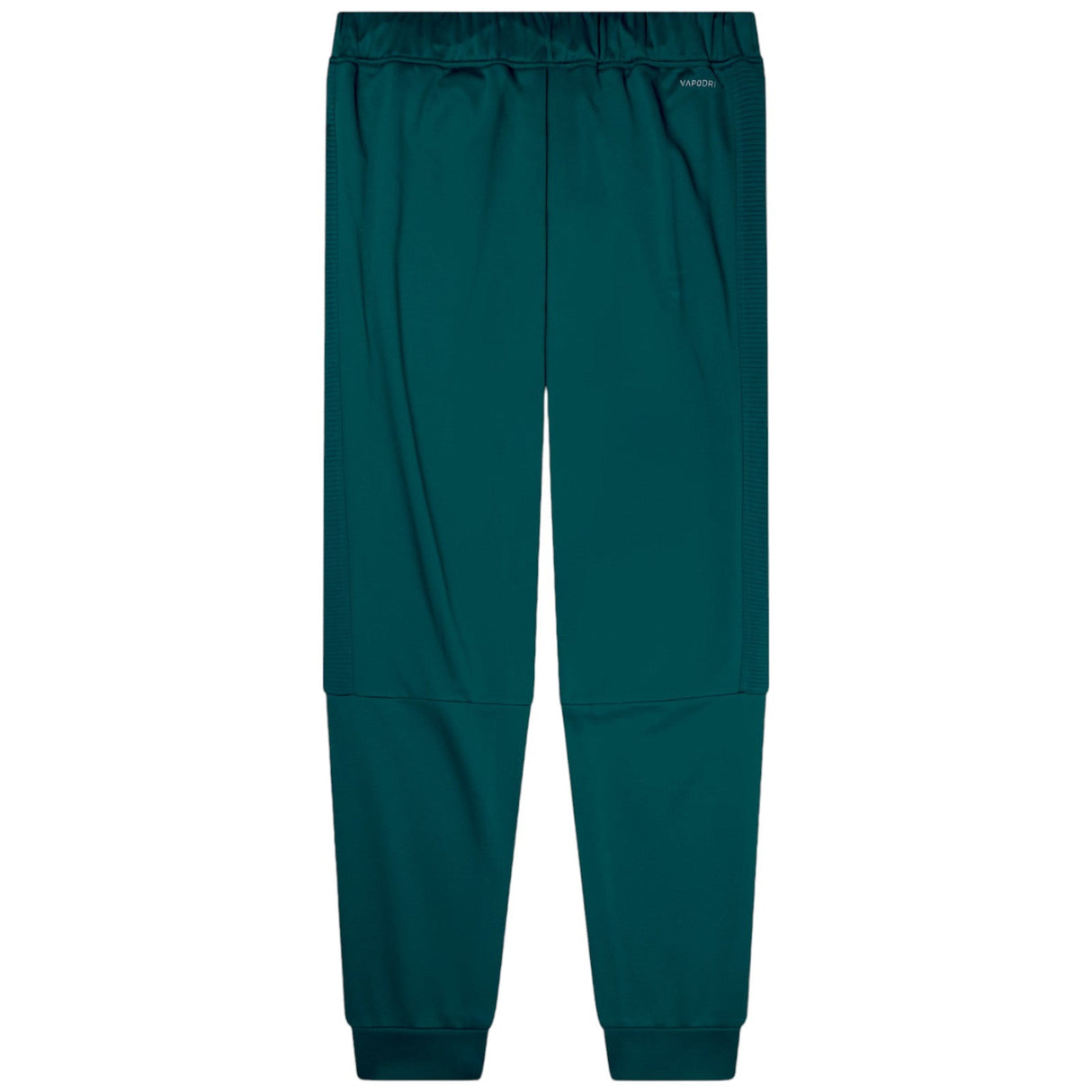 Canterbury IRFU 24 Tech Fleece Pant Grn