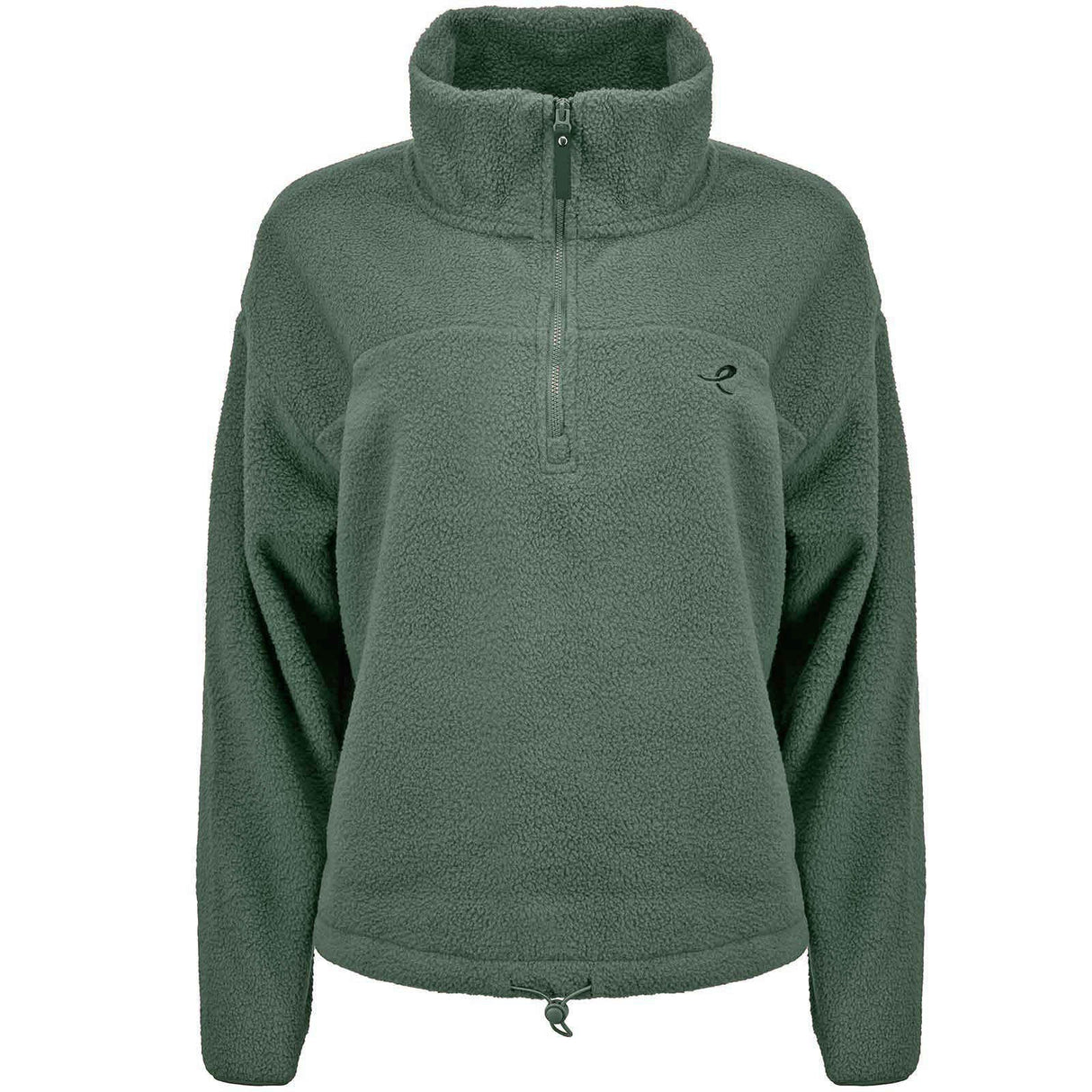 ENERGETICS F Aurora W H/Z GREEN