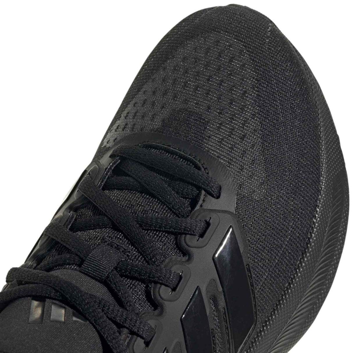 adidas Womens Runfalcon 5 Black