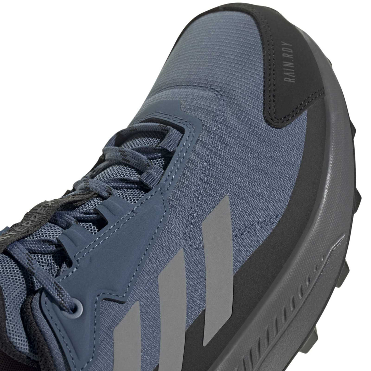 adidas Mens Terrex Anylander RDY Navy
