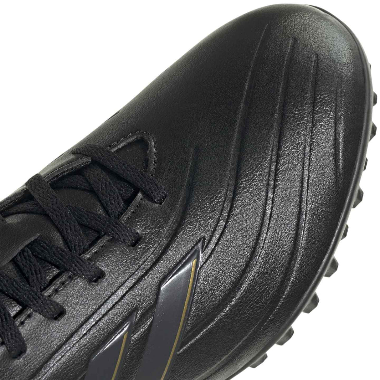 adidas Copa Pure 2 Club TF Black