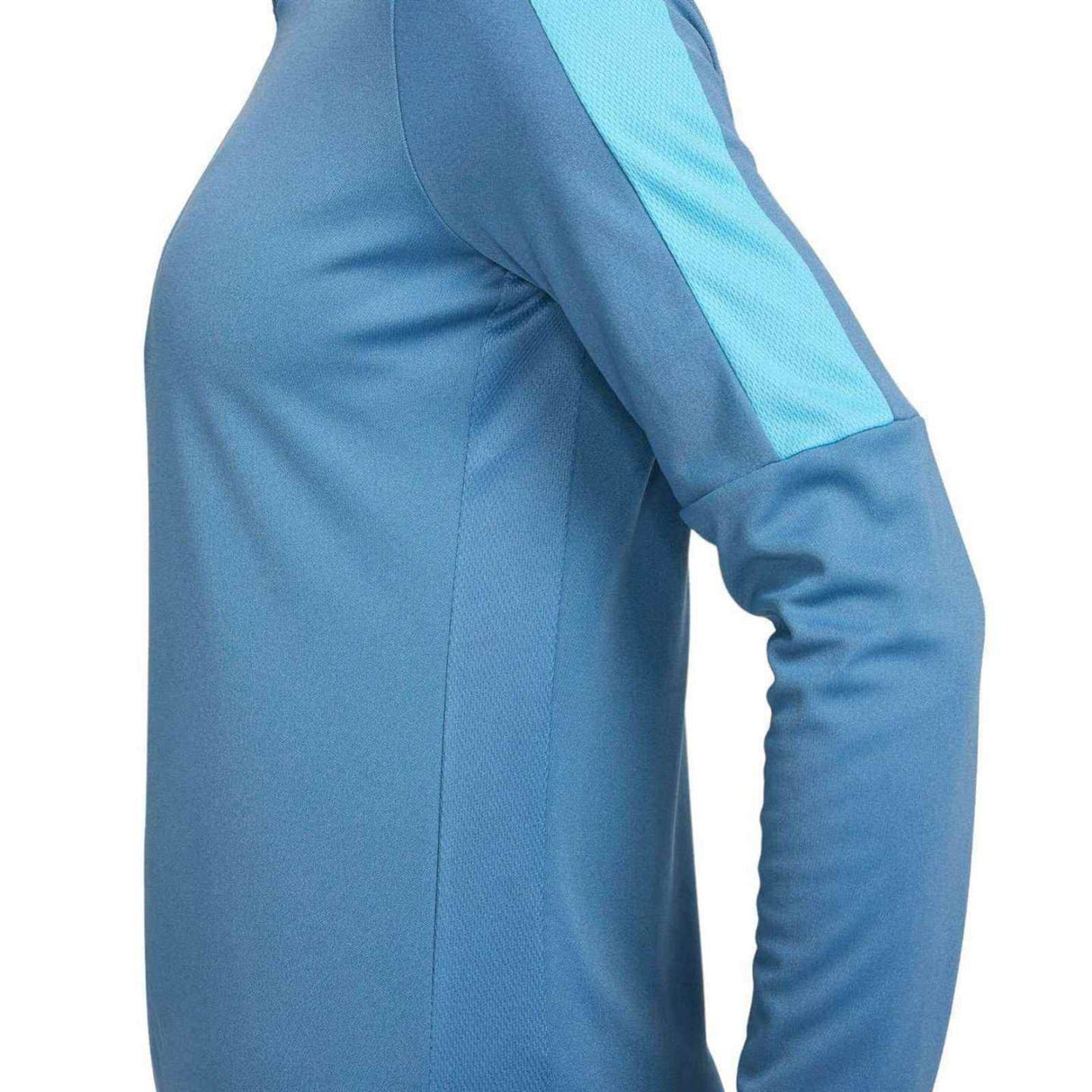 Nike Dri-FIT Academy Womens HZ Blue