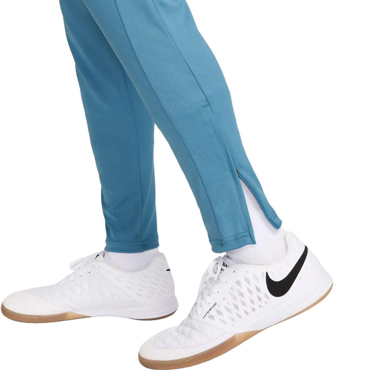 Nike Mens Dri-FIT Academy Pant Blue