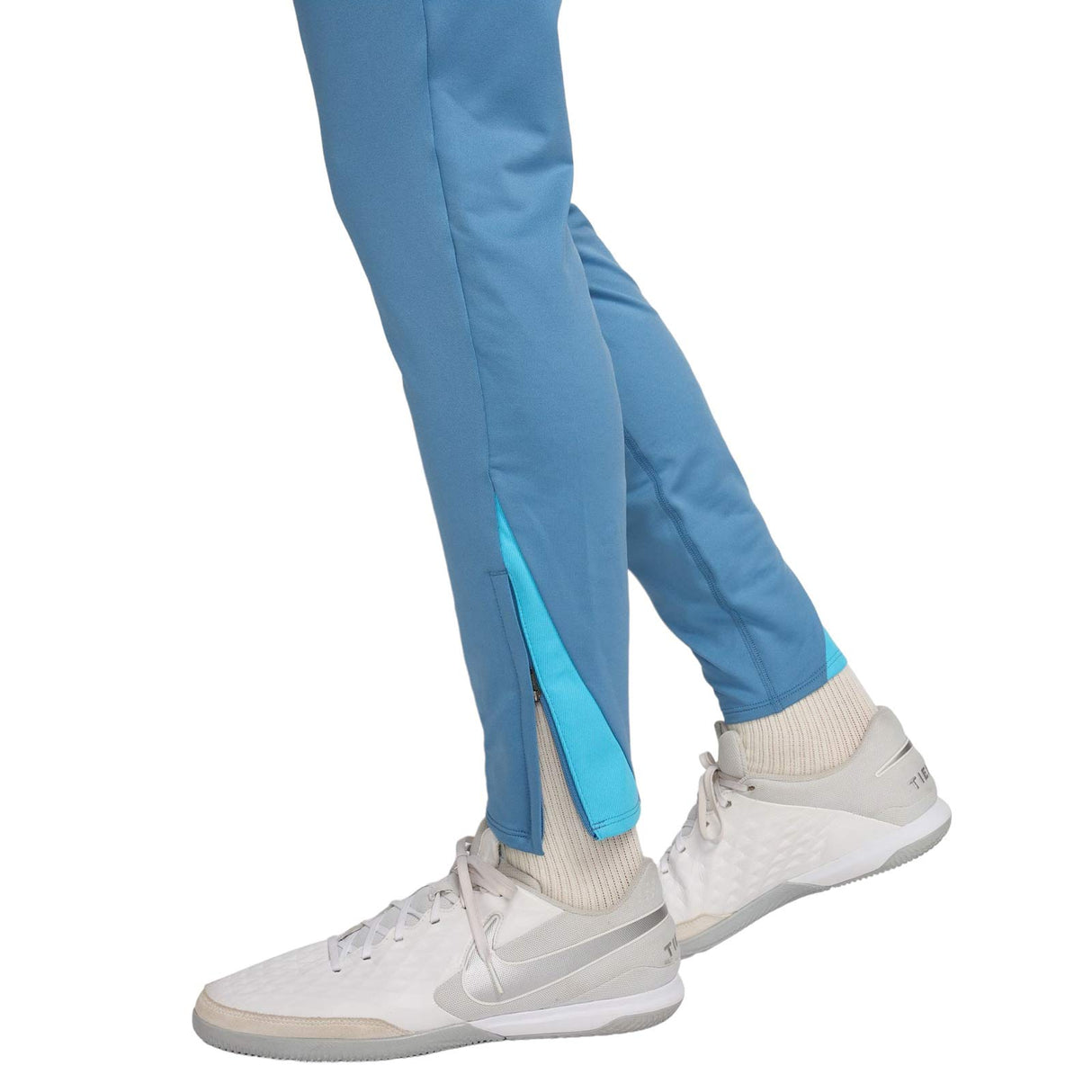 Nike Mens Strike Pant Blue