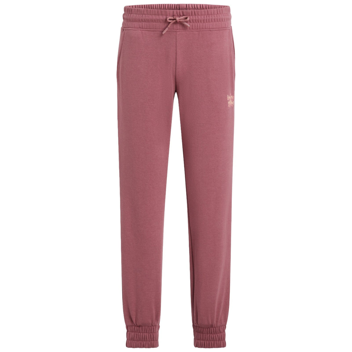 ENERGETICS F Louna IV FT G PNT RED