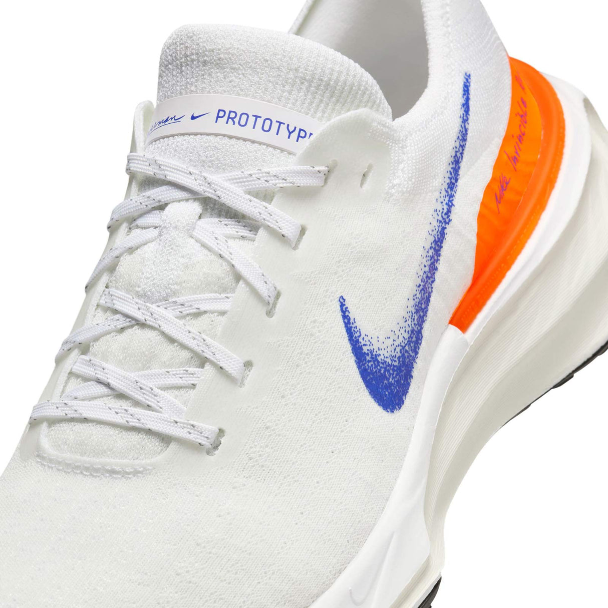Nike ZoomX Invincible Run 3 Wmn MULTI