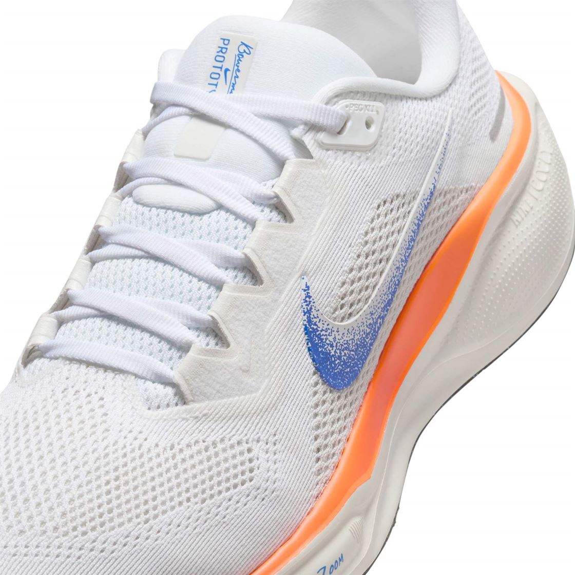 Nike Pegasus 41 Wmn MULTI