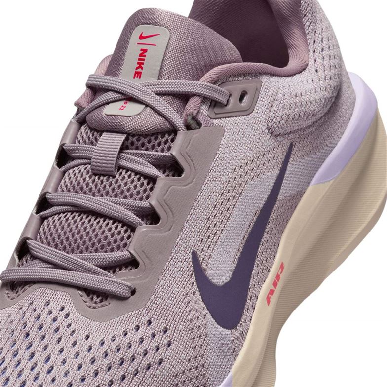 Nike Winflo 11 Wmn Purple