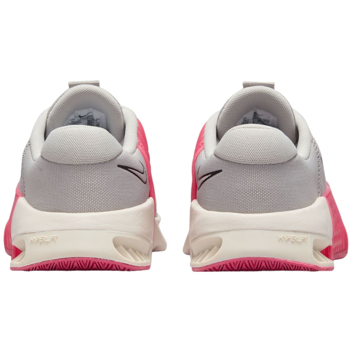 Nike Metcon 9 Wmn PINK