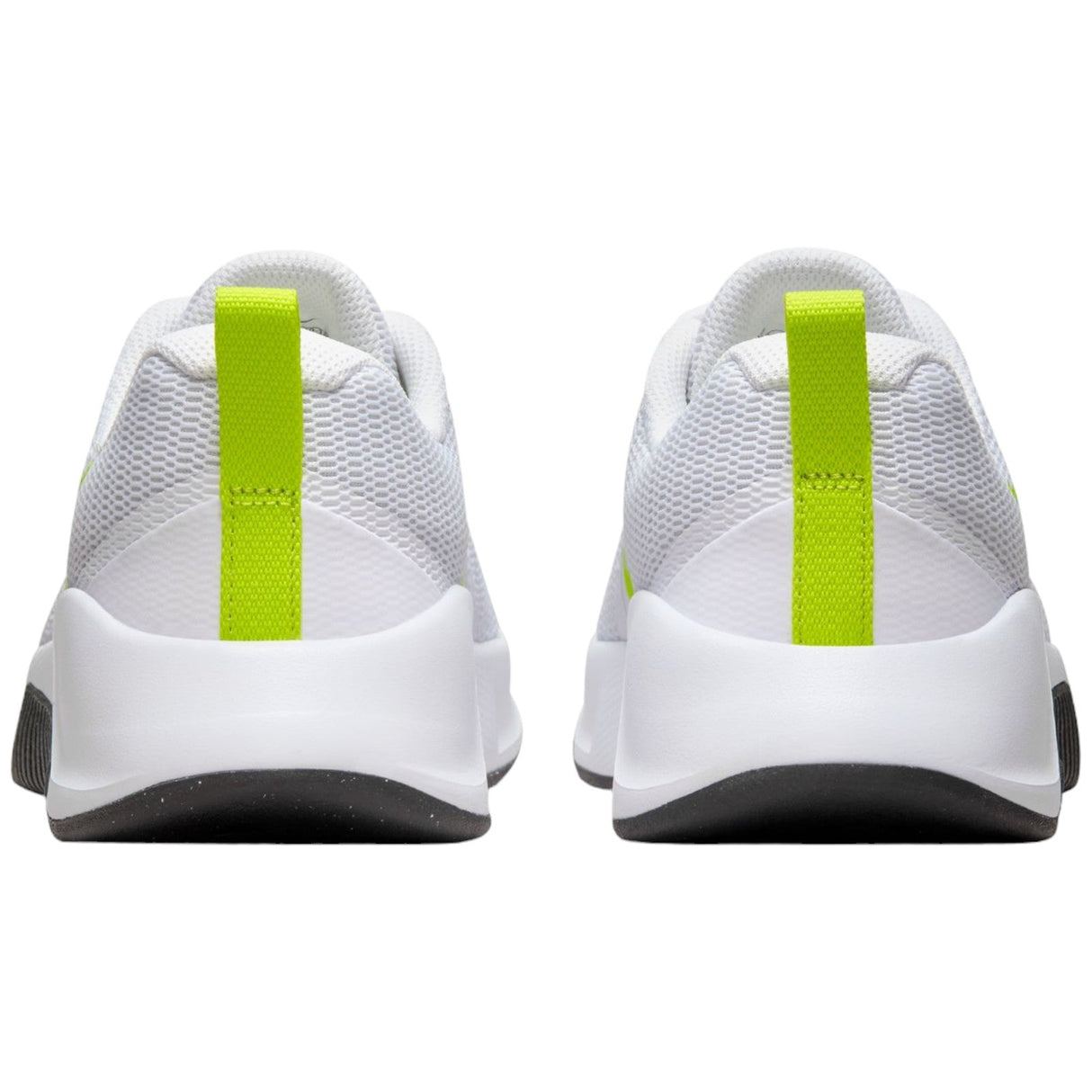 Nike MC Trainer 3 Wmn WHITE