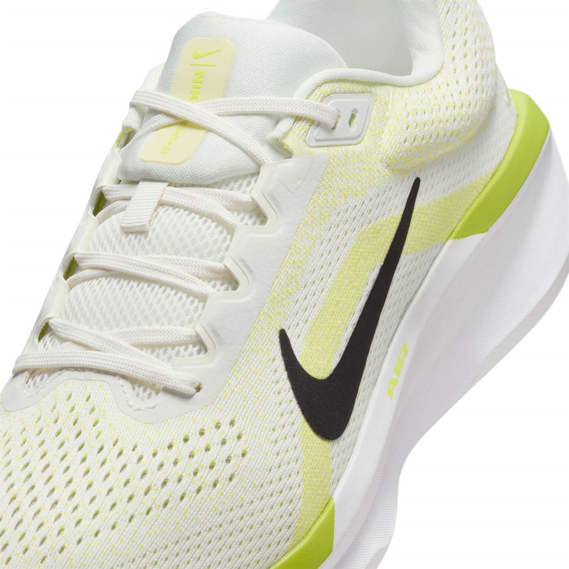 Nike Winflo 11 Mens White