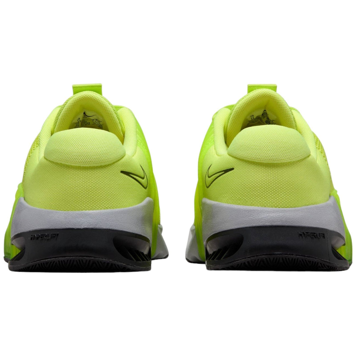 Nike Metcon 9 Mens GREEN