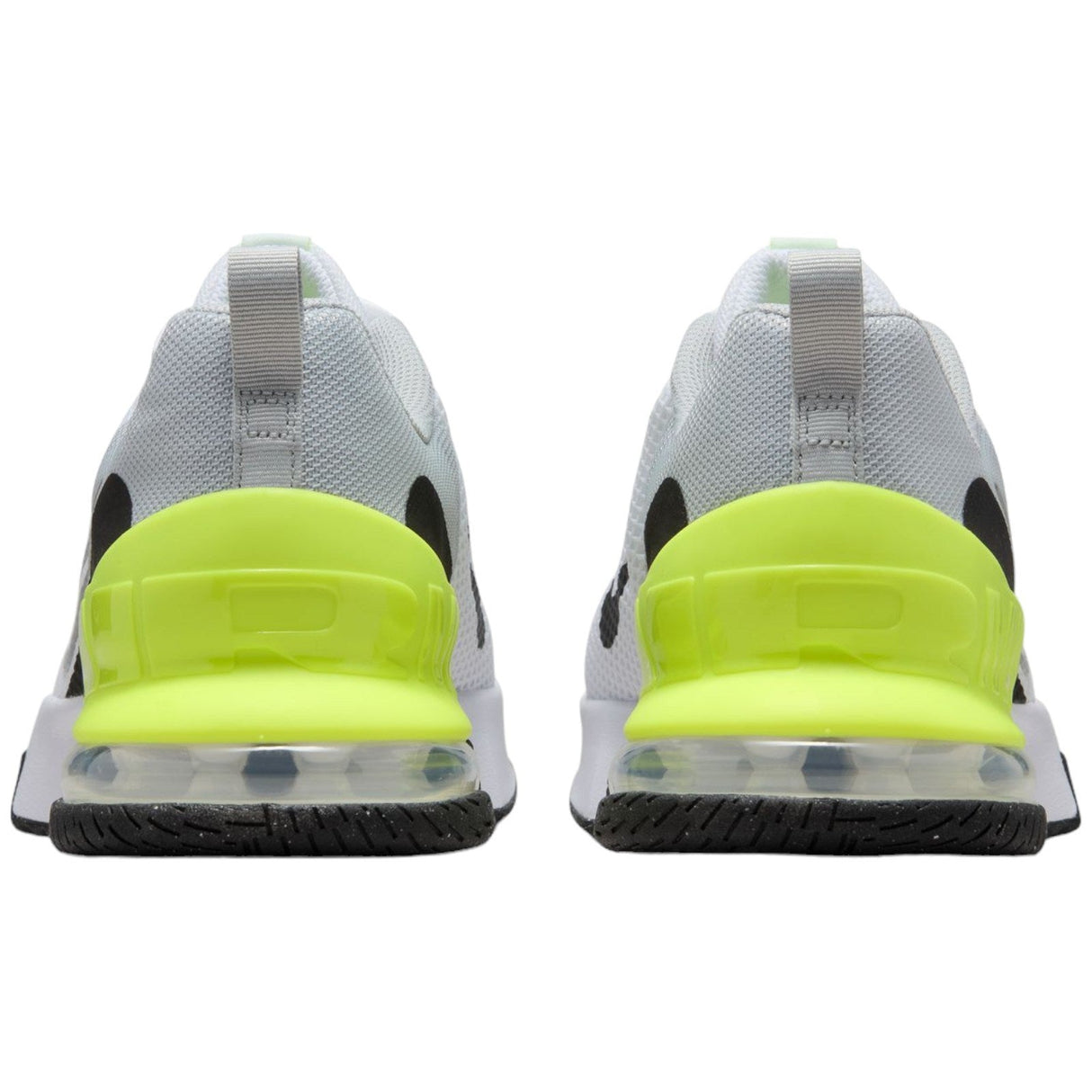 Nike Air Max Alpha Trainer 6 Mens White