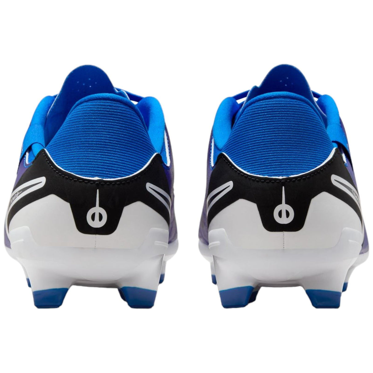 Nike Tiempo Legend 10 Academy FG Blue