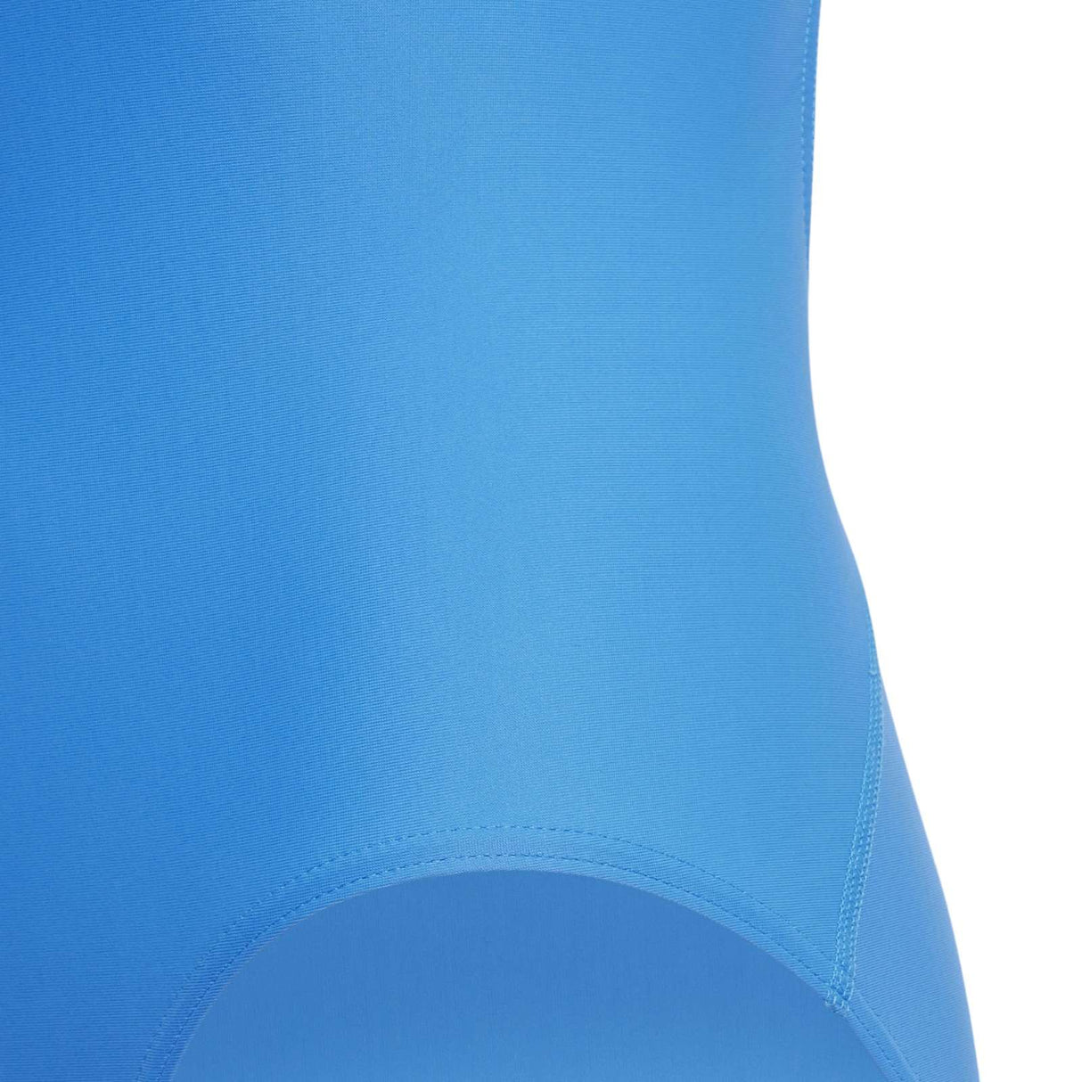 adidas 3bars Sol ST Girls Blue