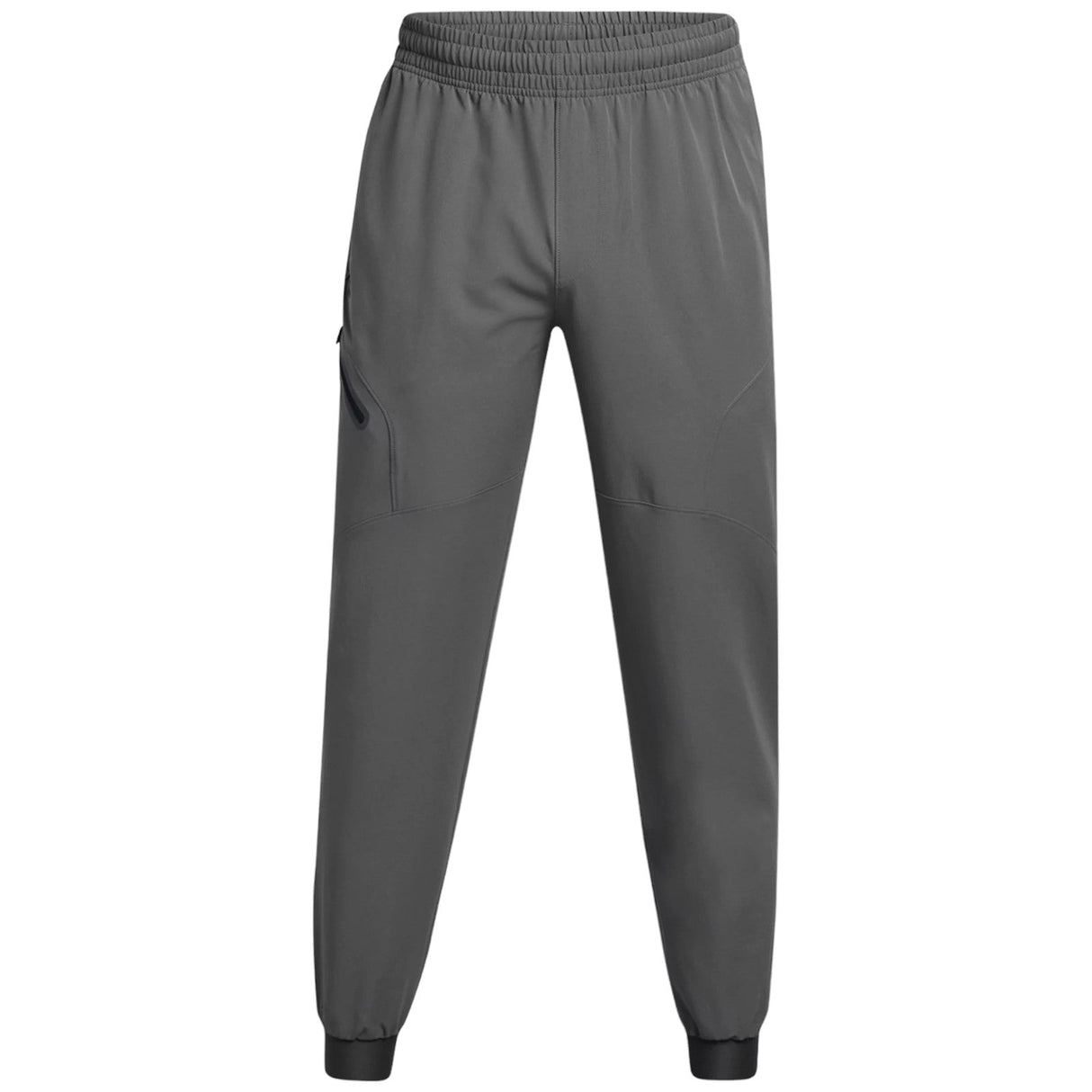 Under Armour Unstoppable Mens Jogger Gry