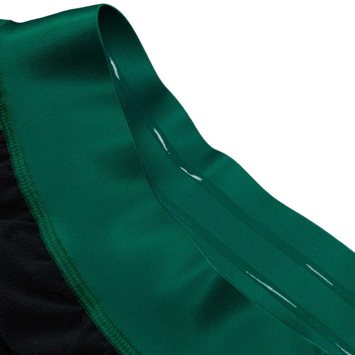 Canterbury IRFU 24 Alt Match Short Black