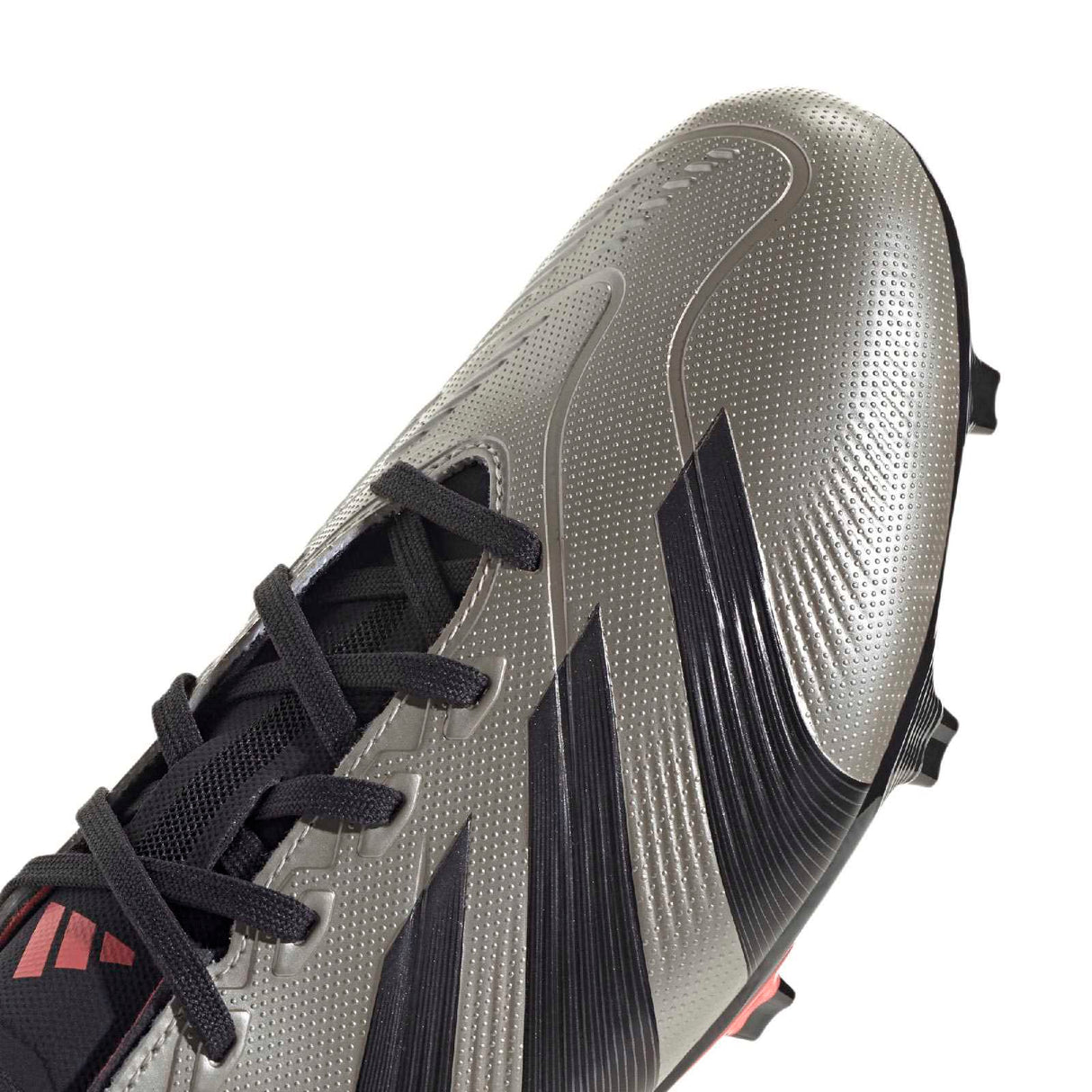 adidas Predator League FG Ivory