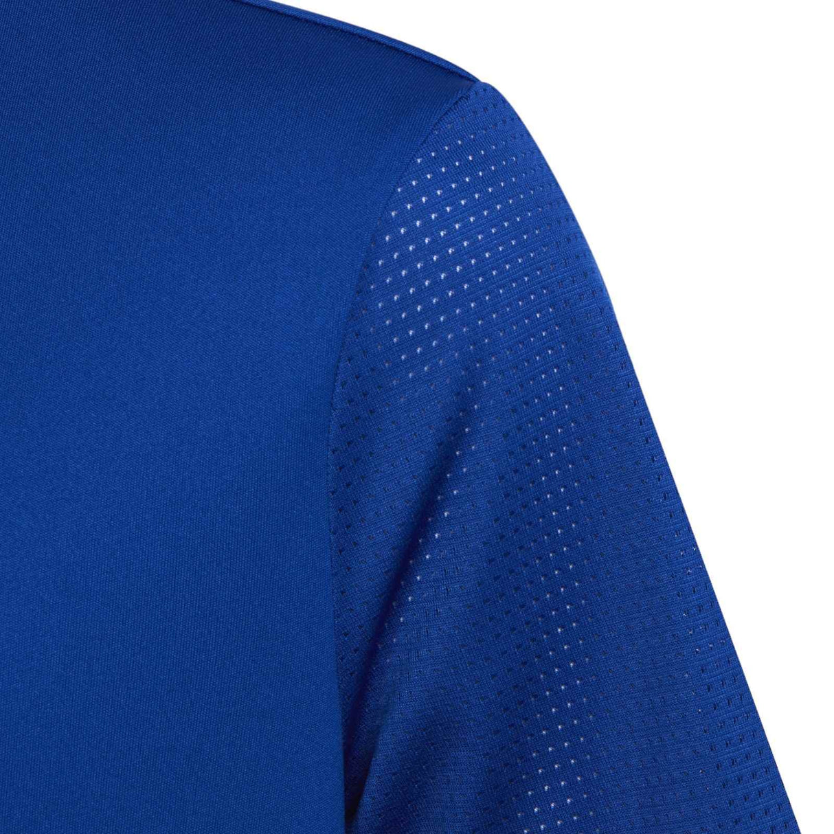 adidas Tabela 23 Boys Jersey Blue