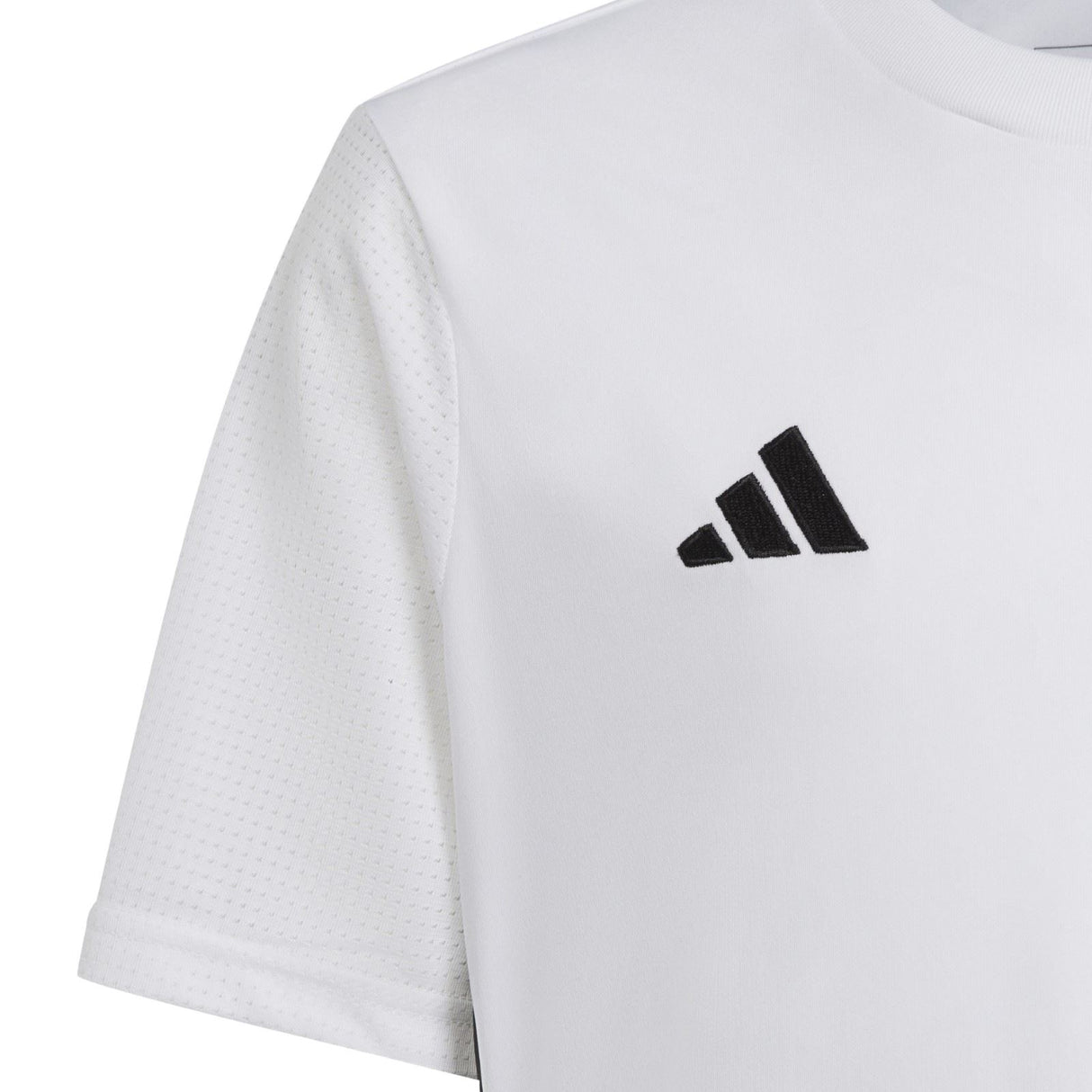 adidas Tabela 23 Kids Jersey White