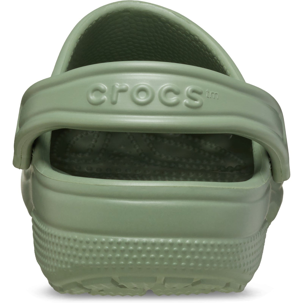 Crocs Classic Clog Unisex Beach