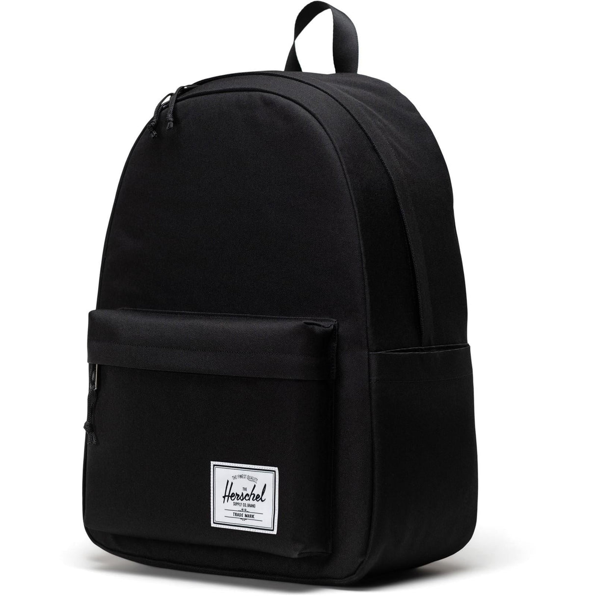 Herschel Bags Unisex Classic XL Backpack Black