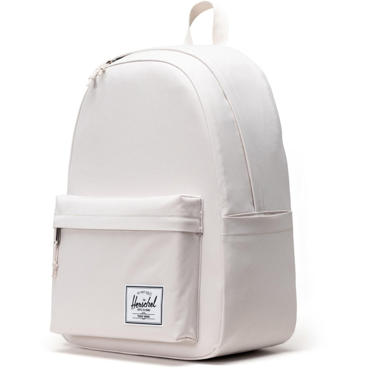 Herschel Bags Unisex Classic XL Backpack Moonbeam