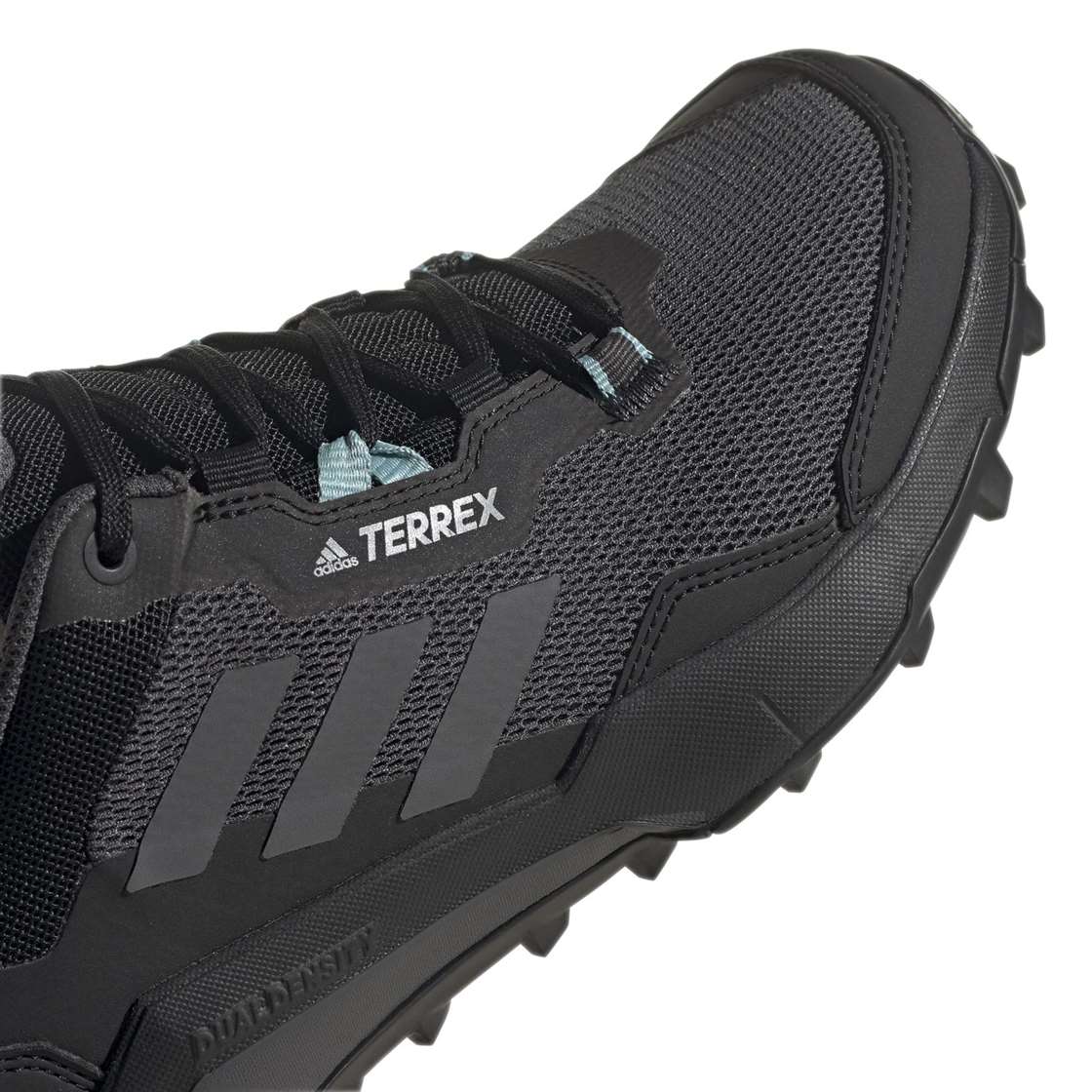 adidas Terrex AX4 Womens Black
