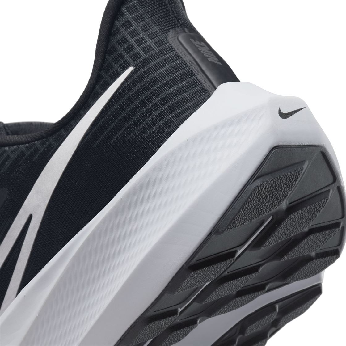 Nike Air Zoom Pegasus 39 Black
