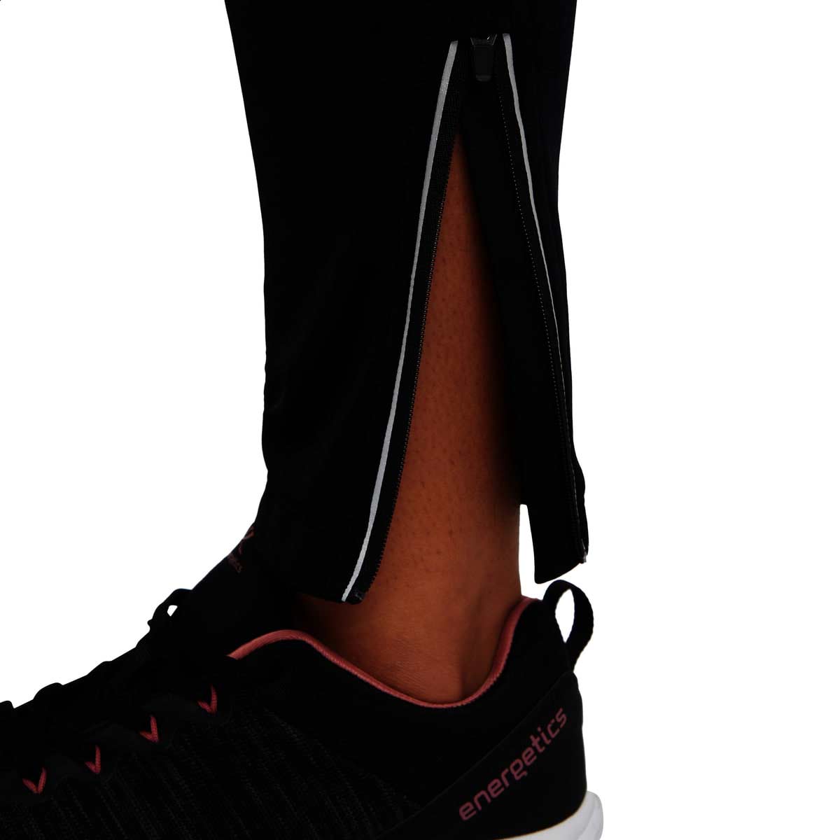 Nakamura Arktos Wmn Cycling Tight Black