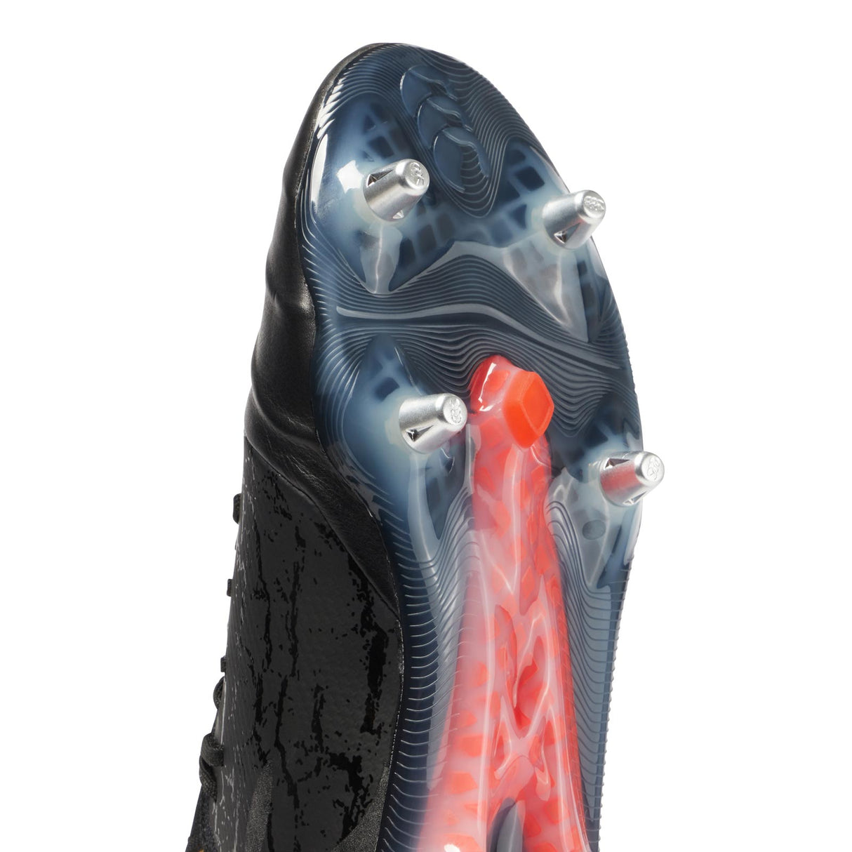 Canterbury Phoenix Genesis Elite SG Blk