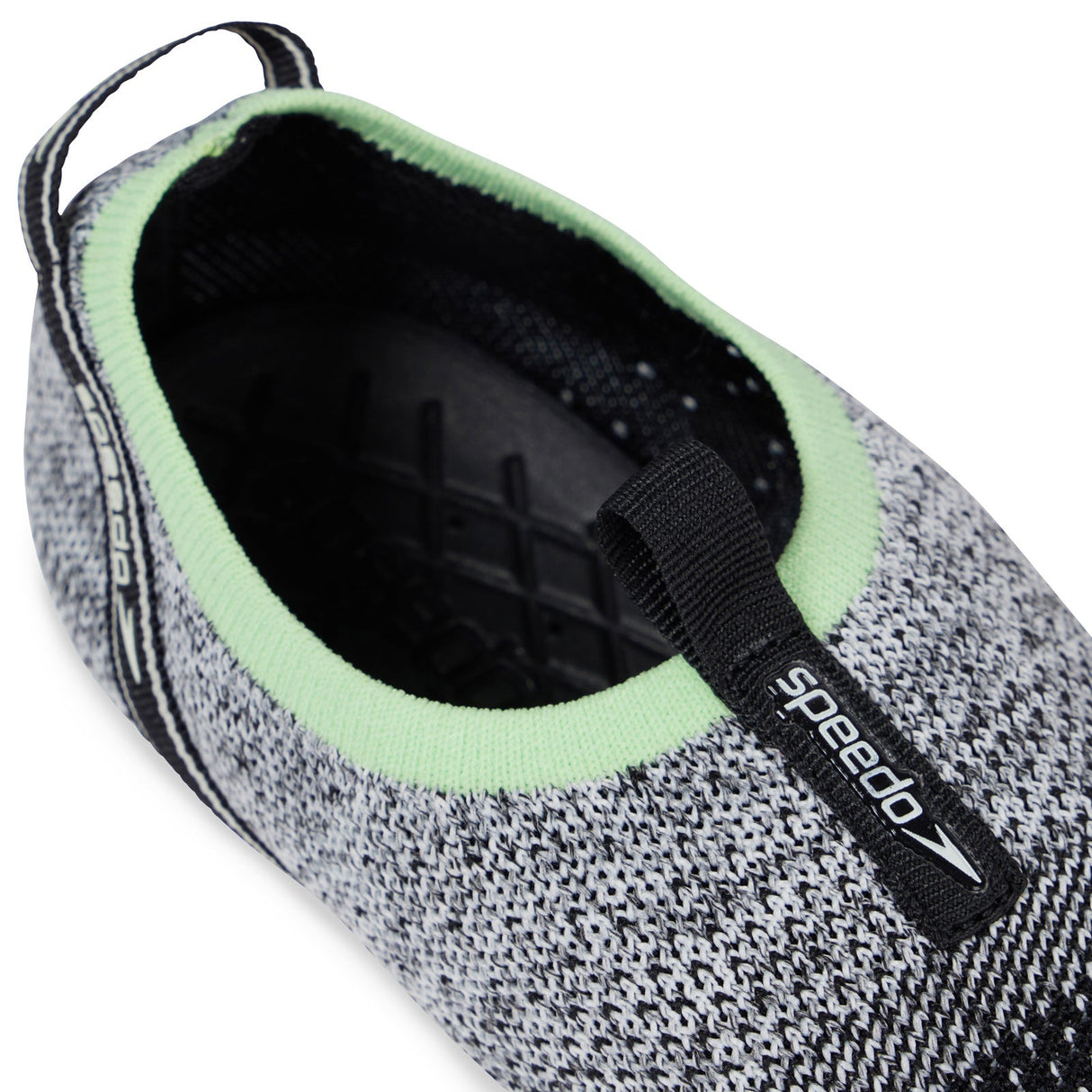 SPEEDO Surfknit Pro watershoe AF 0