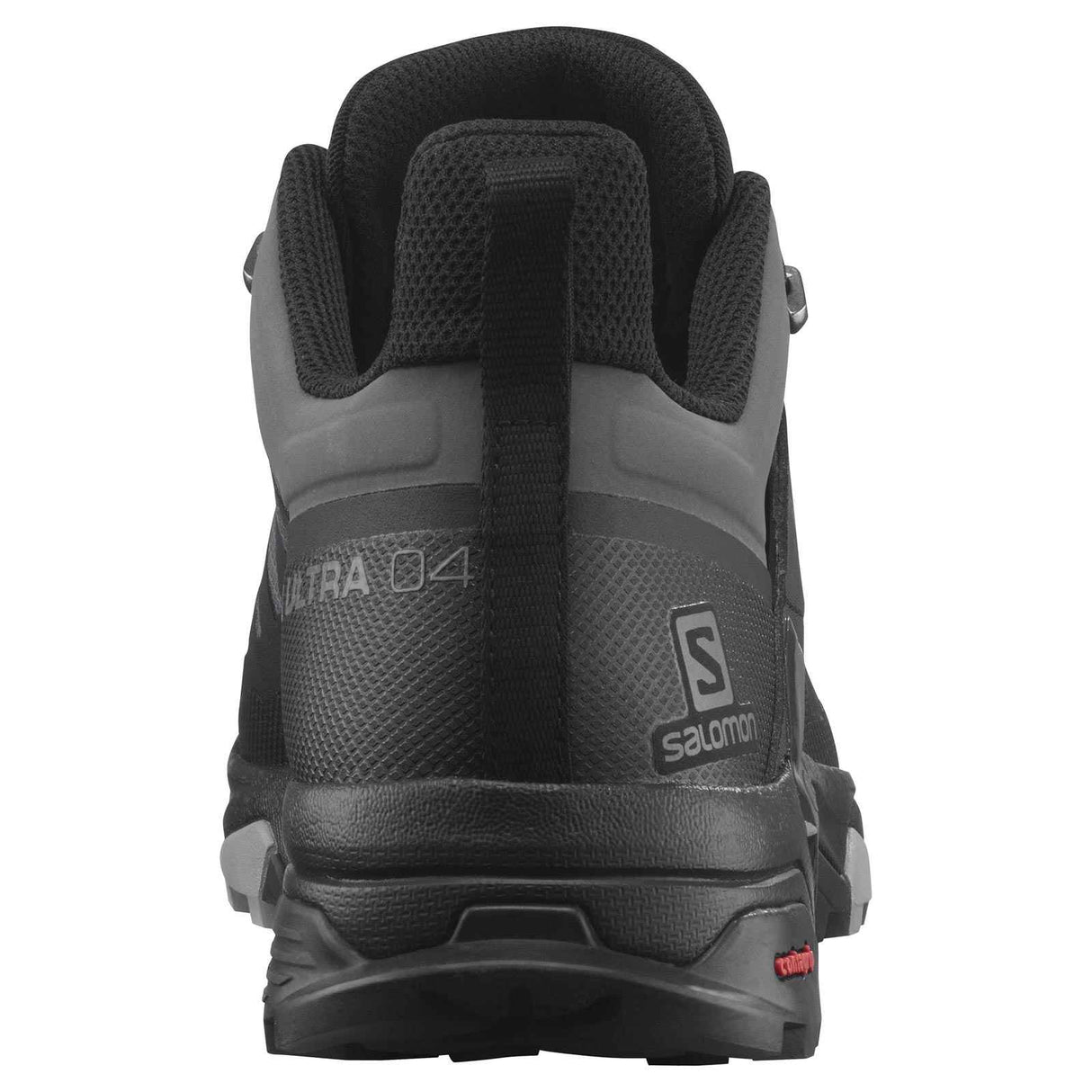 SALOMON X ULTRA 4 GTX MENS GREY