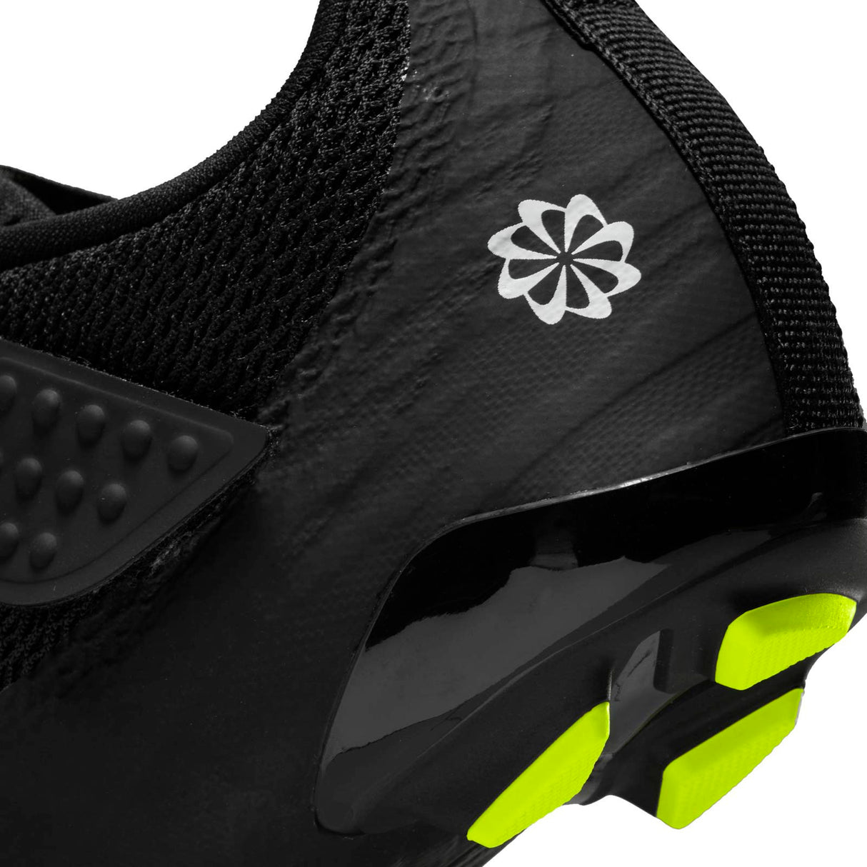 Nike Wmns Superrep Cycle 2 NN Black