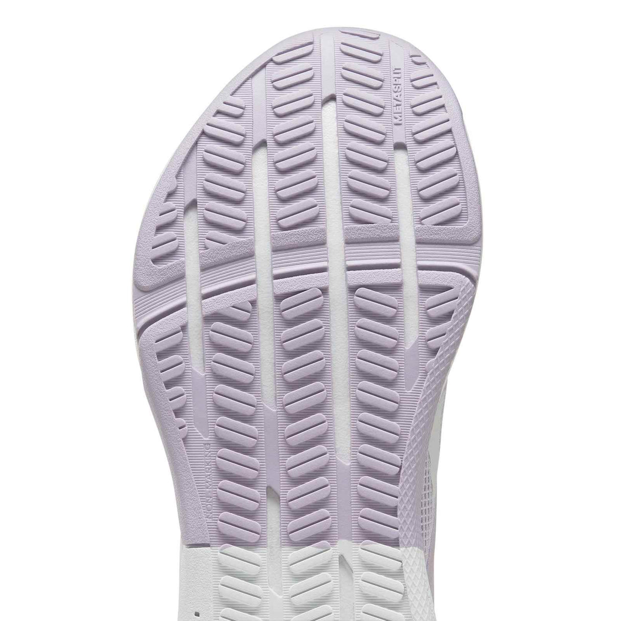 Reebok Nanoflex TR 2.0 Womens Purple