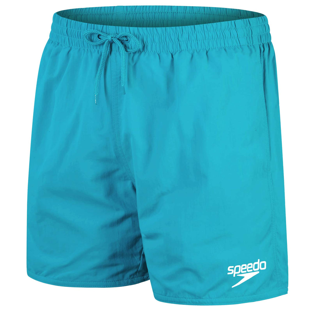 SPEEDO ESSENTIALS WATERSHORT AM GR