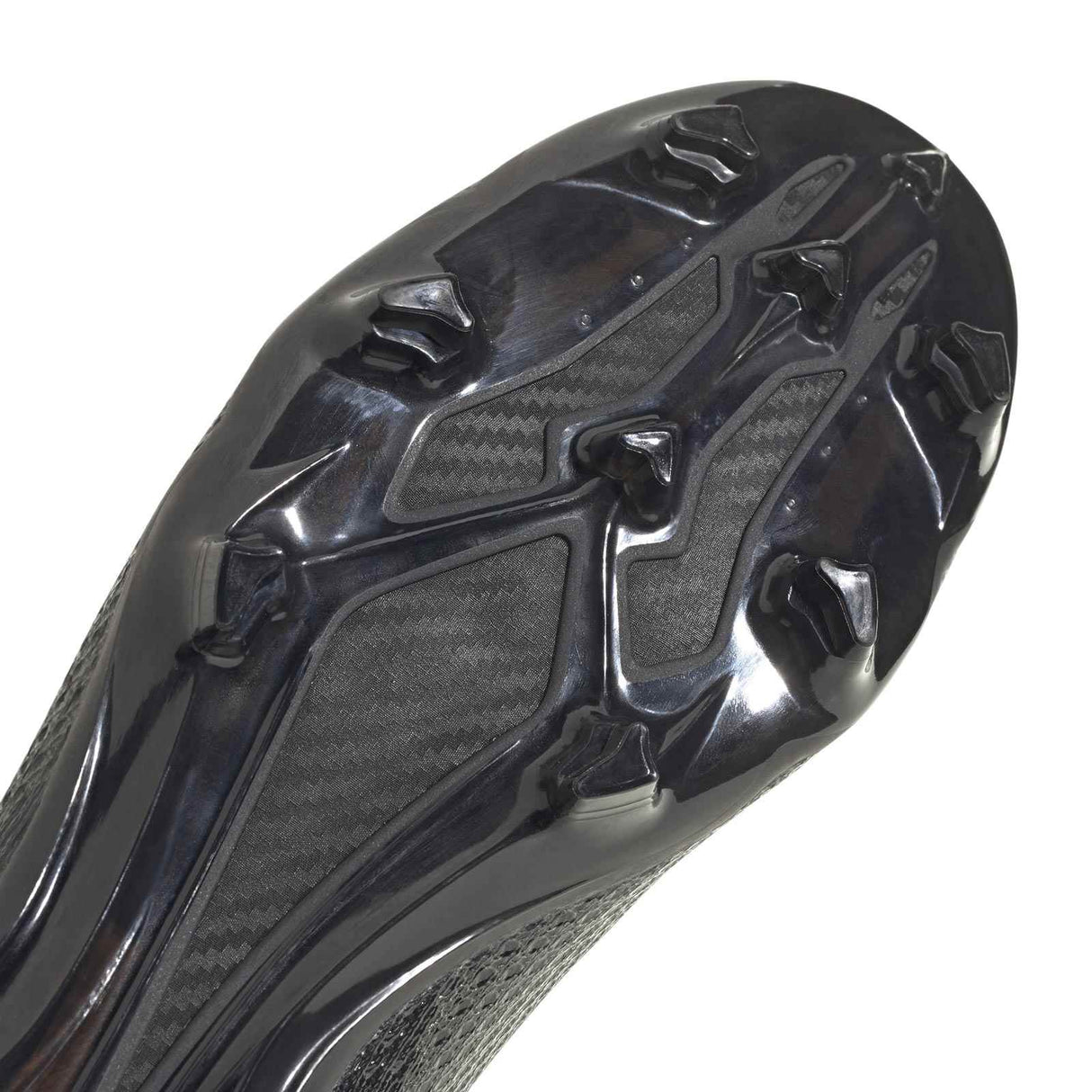 adidas X Speedportal.2 FG Black