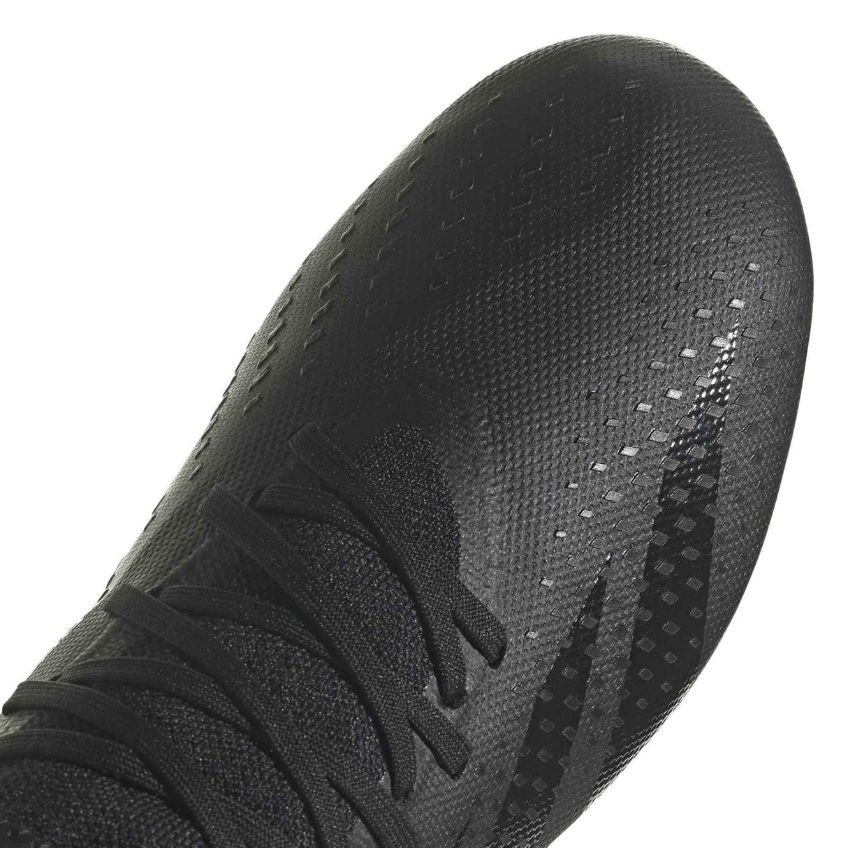 adidas Predator Accuracy.3 SG Black