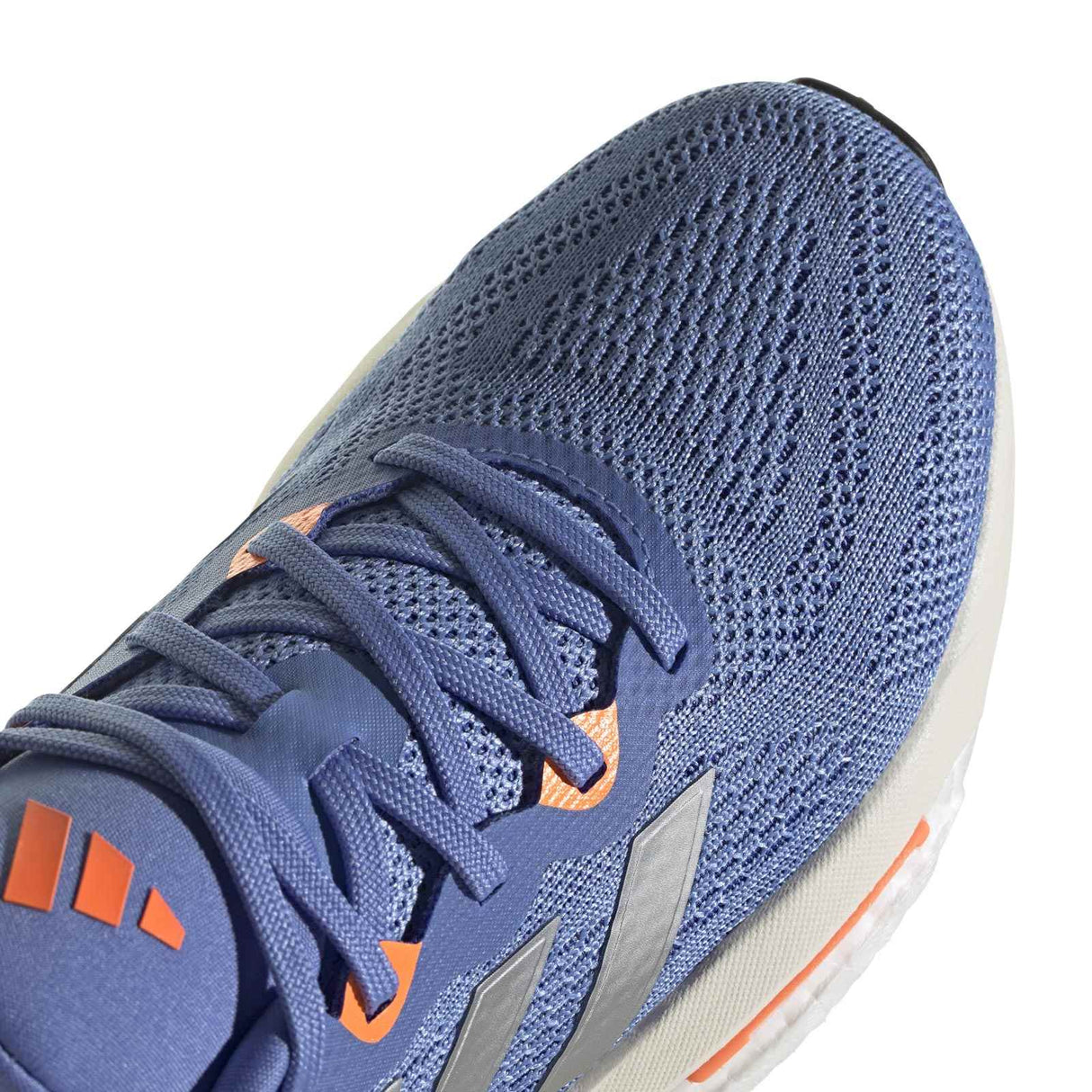 adidas Womens Solarglide 6 Blue