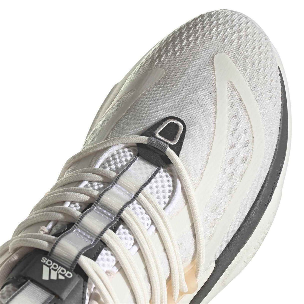 adidas Alphaboost V1 Womens White