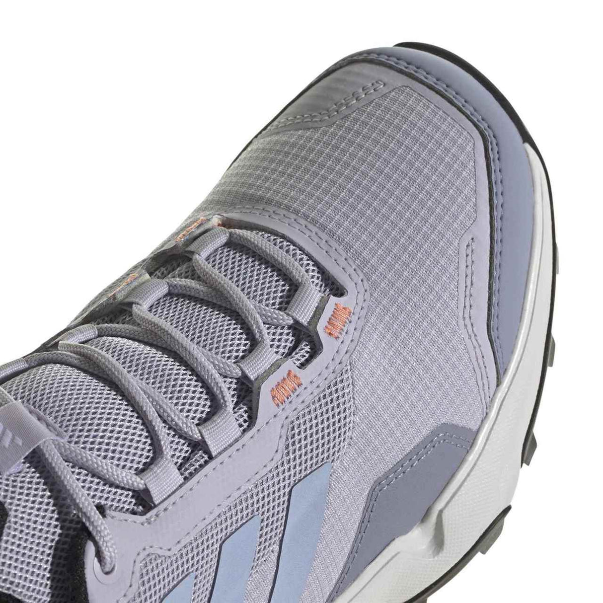 adidas Eastrail 2 Womens Purple