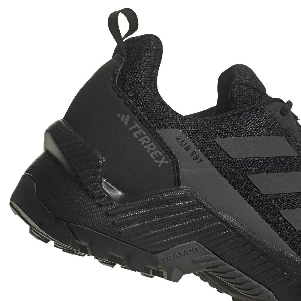 adidas Terrex Eastrail 2 Mens Black