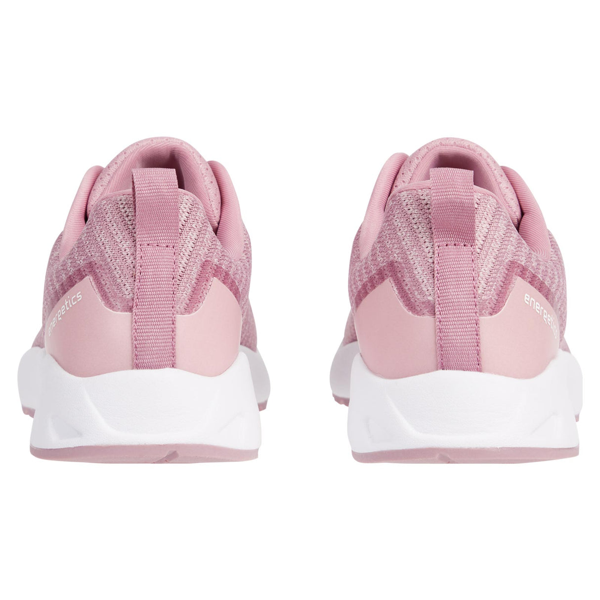 Energetics Morphus SL Womens Pink