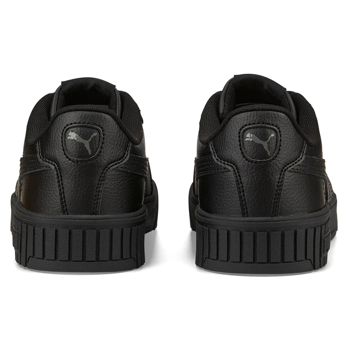 Puma Carina 2.0 Black
