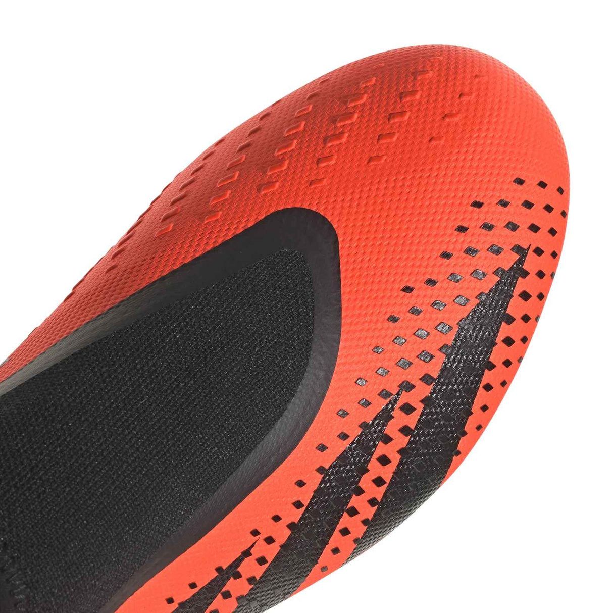 adidas Predator Accuracy.3 LL FG Orange