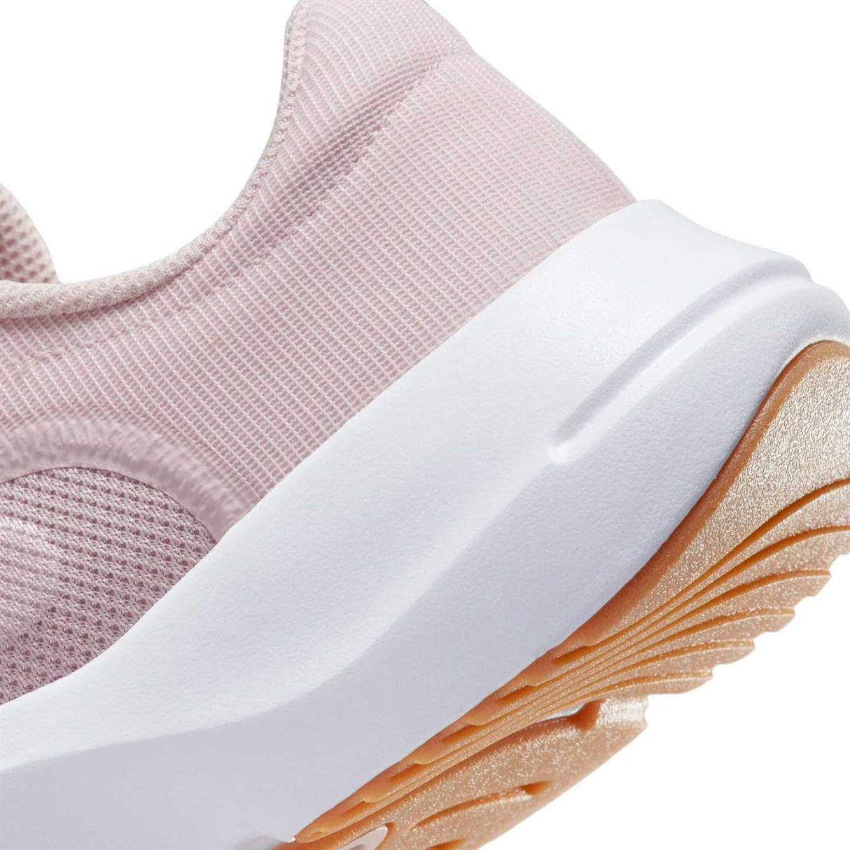 Nike In-Season TR 13 Womens Pink