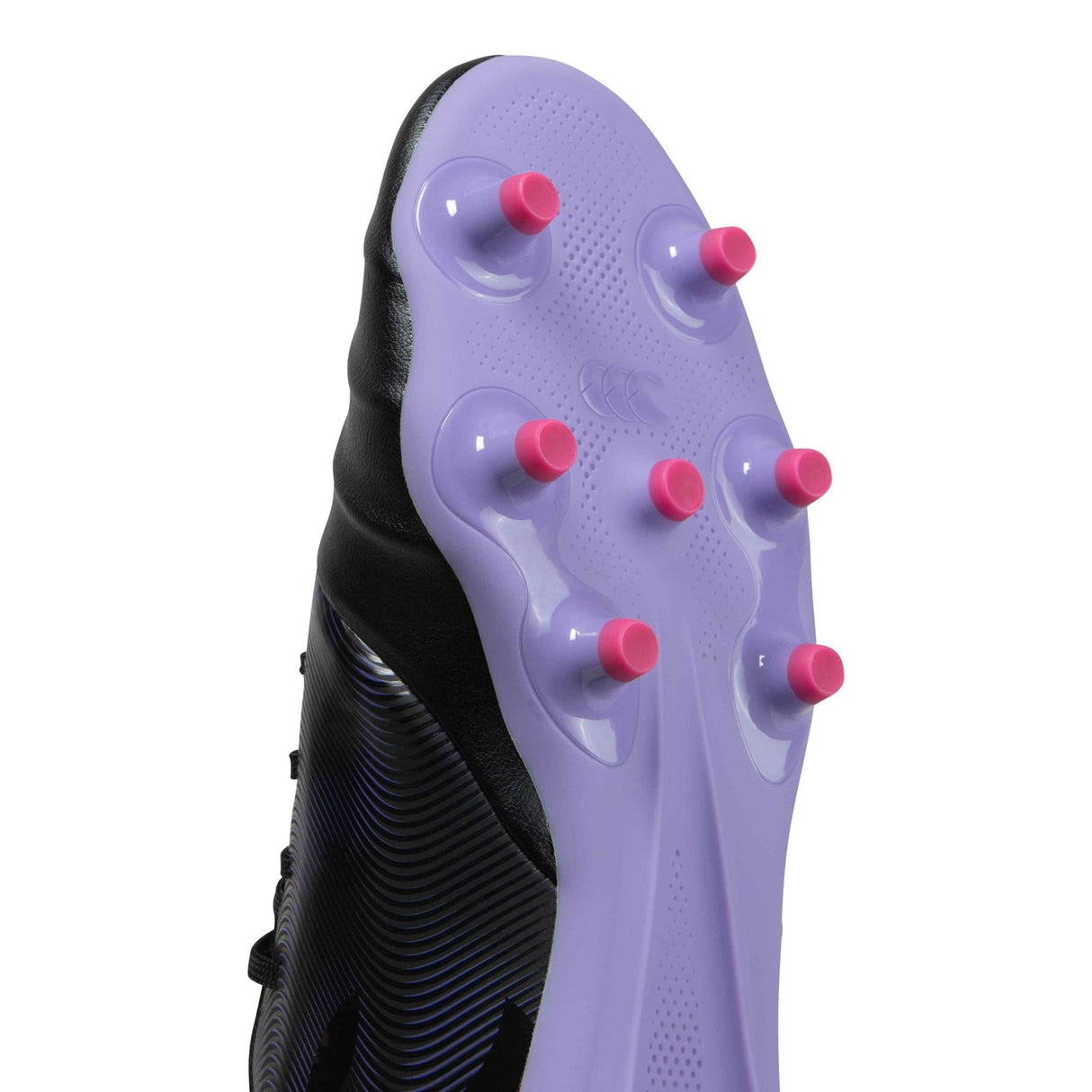Canterbury Phoenix Genesis Team FG Black